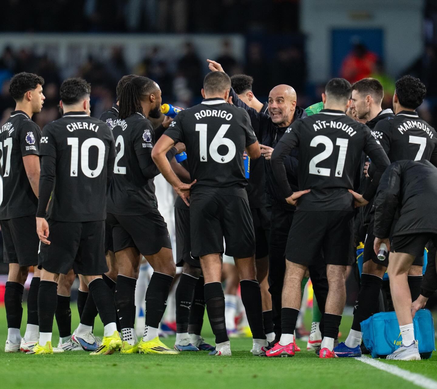 pepteam发的图📷 