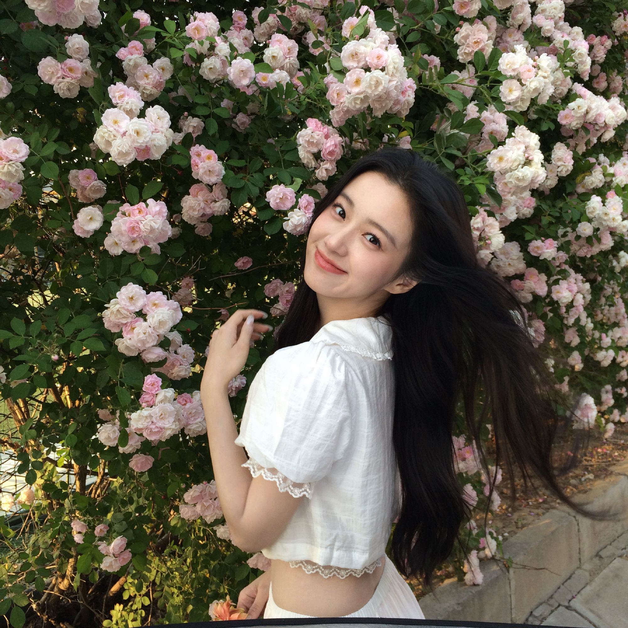 包上恩 bse包上恩李瑶英bse包上恩月明千里当世界凉如荒岛 我们依然会是彼此的