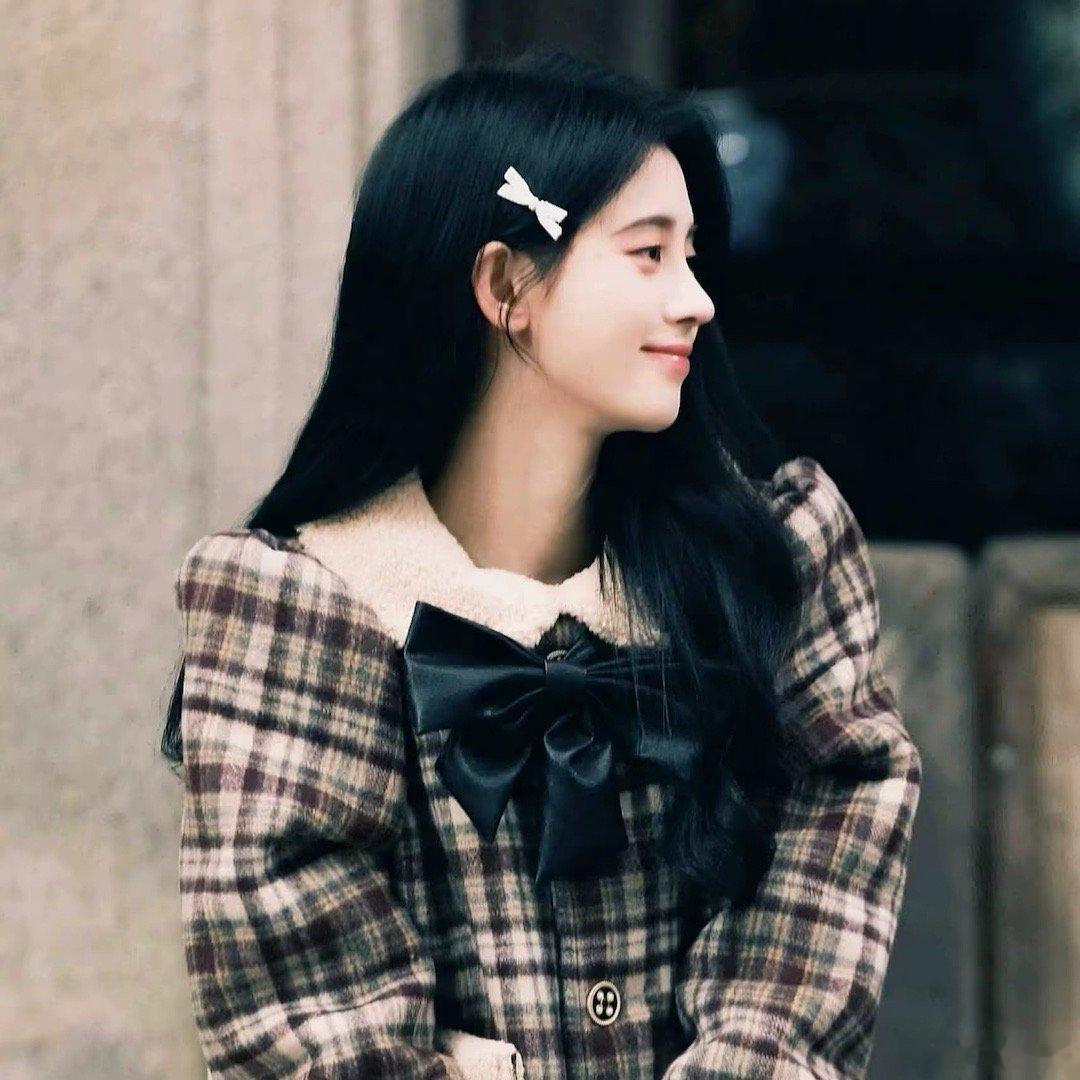 鞠婧祎  jjy鞠婧祎来战 jjy鞠婧祎阿黛 𝐸𝓋𝑒𝓃 𝓉𝒽𝑒 ?