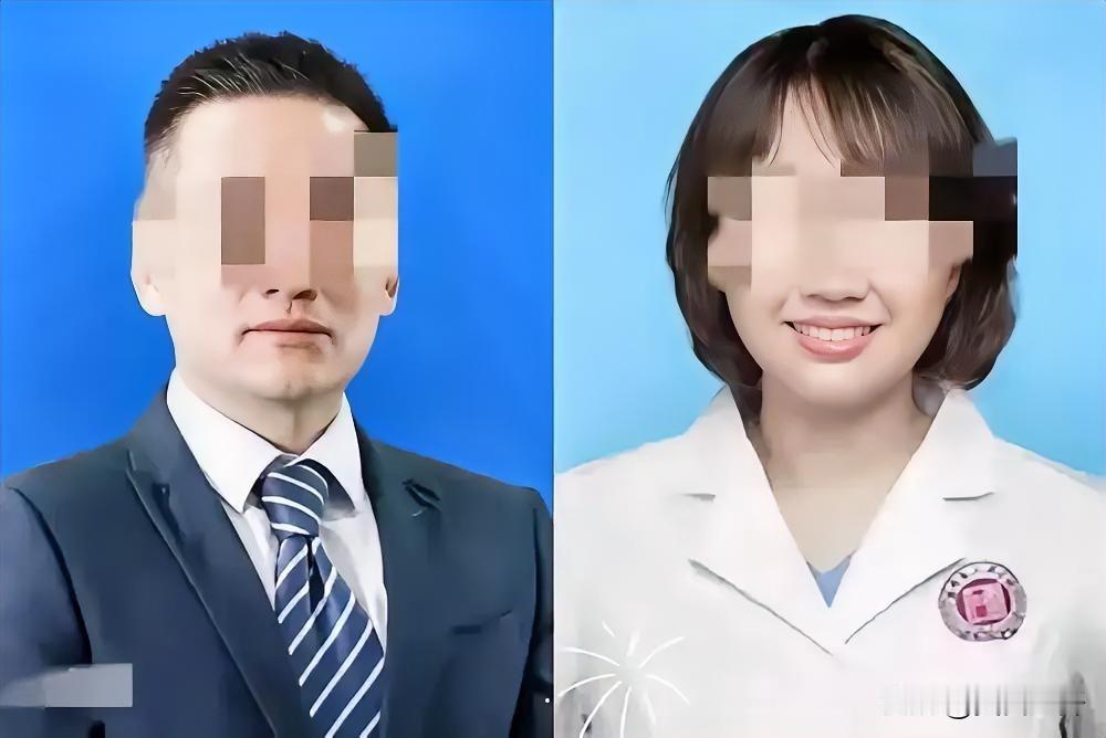 现在最头疼的应该是湖南人民医院院长吧

湖南人民医院的院长这几天可谓是“风头”无