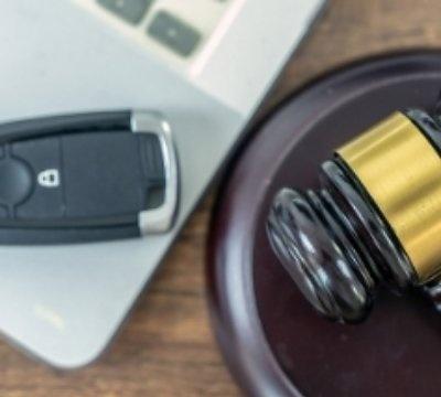 京牌小客车法拍明日竞价！“不摇号”真的能拿到京牌吗？  ​​​