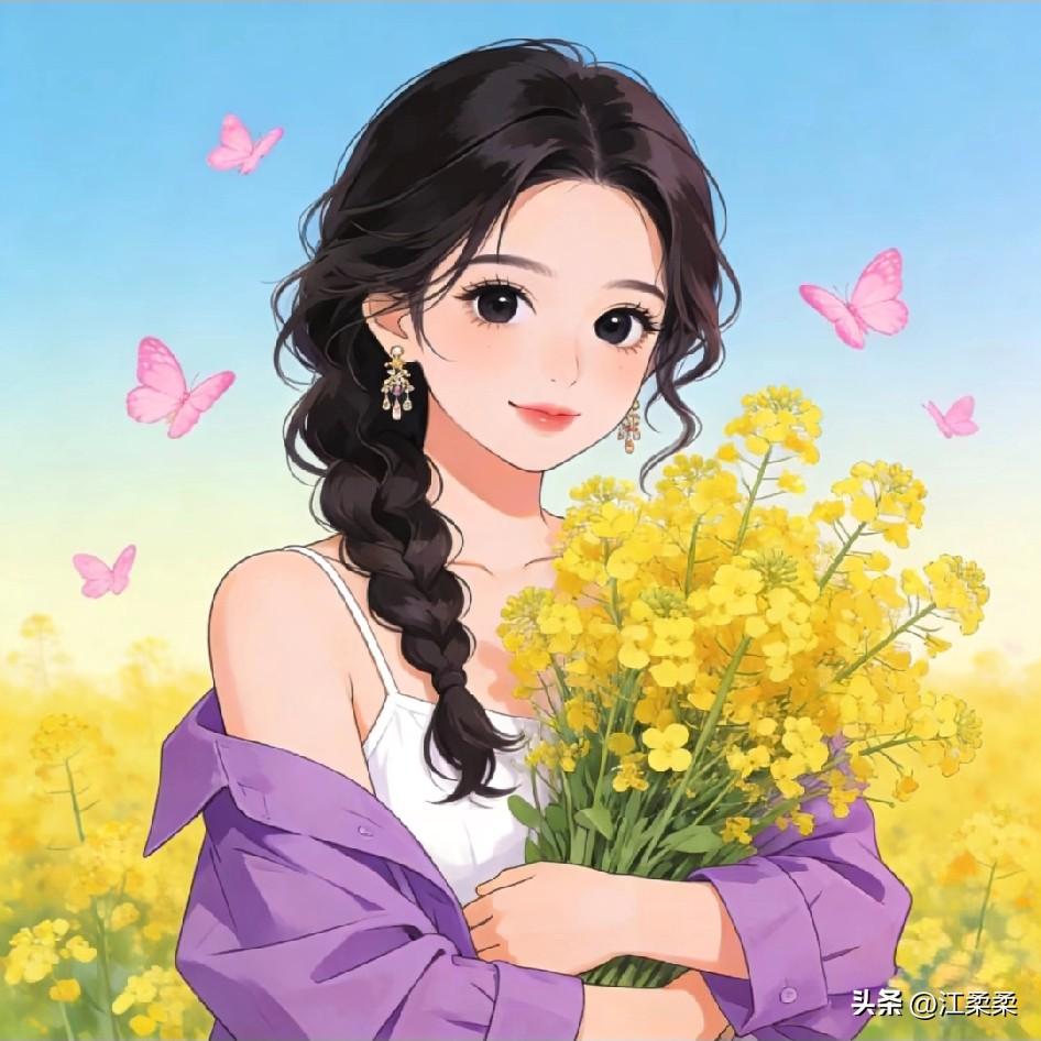 今天早上，我和老公去菜市场买菜。刚走到市场门口，就看见路边停着个三轮车小摊子，摊