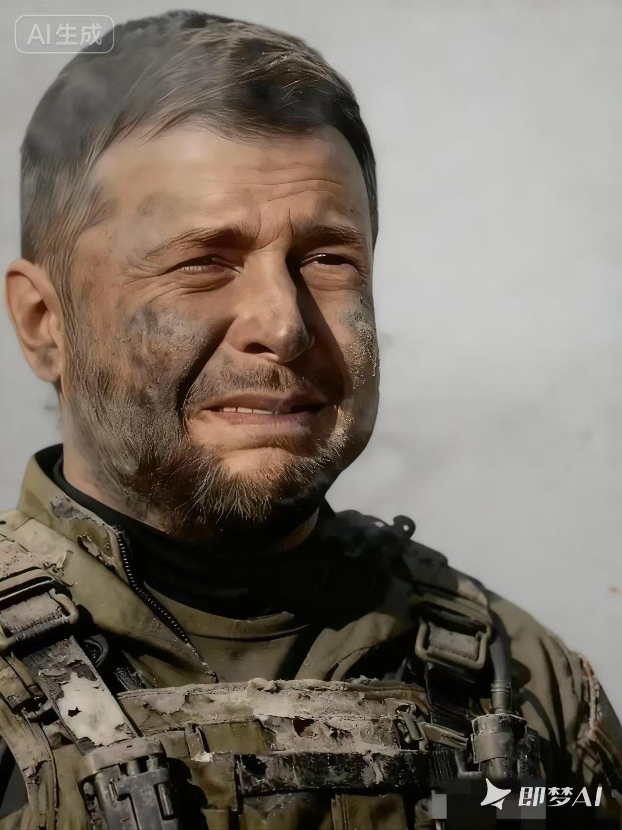 乌克兰最新消息
乌克兰总统泽连斯基14日在德国慕尼黑安全会议上表示，乌克兰已准备