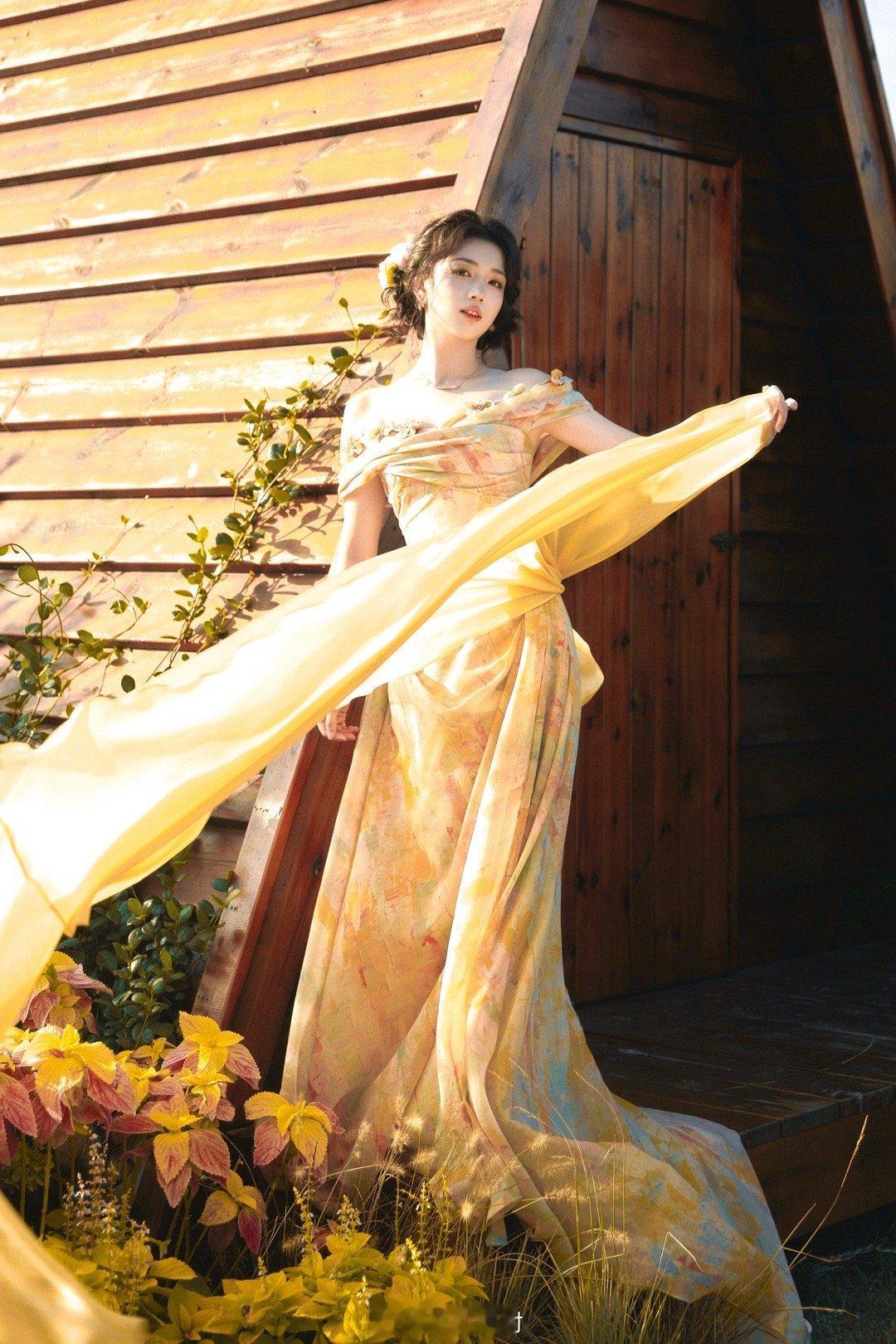 代露娃[心][心][心][色][色][色][色][色][色][色][色][色][