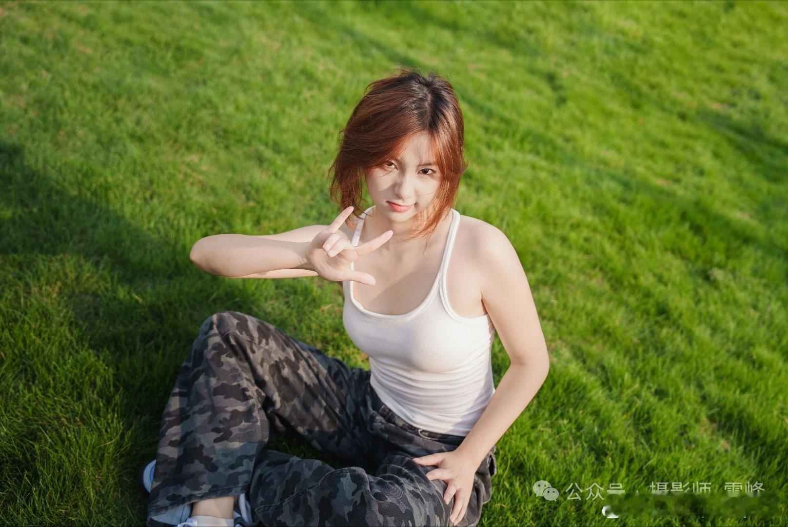 炒名字，炒美好愿景，炒玄学都是在行情没有大主线的情况下隔壁小日子跌了3个点大A其