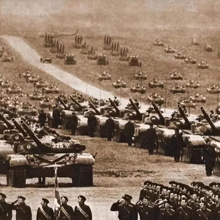 美国专家坦言：中国在中越战争中得到的东西，瞒过了全世界，1979 年的对越自卫反