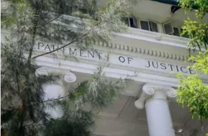 菲律宾监察专员助理米科·克拉瓦诺表示，监察专员办公室将对已辞职的司法部副部长乔乔