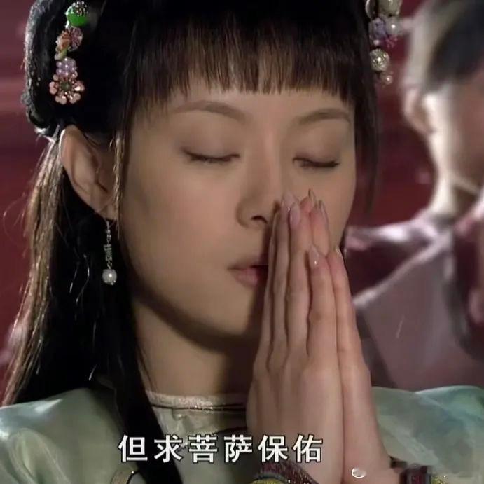 【update今日聊】让你最记忆犹新的一次生病？我先来，不喝酒、不吃海鲜、不胖的
