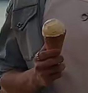 我是这个，忘记告诉你们了 