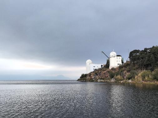 美国和伊朗没法谈。现在美国也不知道是真的不想打，还是说又在用缓兵之计。反正特朗普