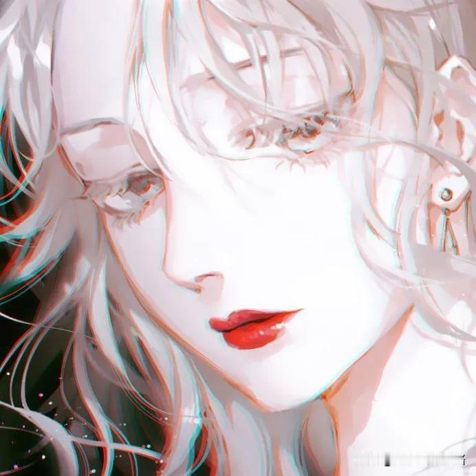 #心晴计划# 面对豪门婆婆的下马威，该怎么应对？

有个学员，嫁入豪门（深圳有别