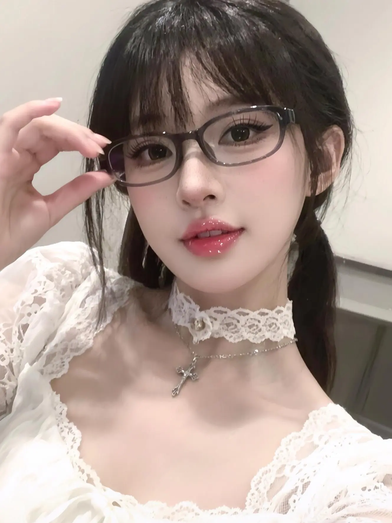 生活草稿箱✌︎' ֊'