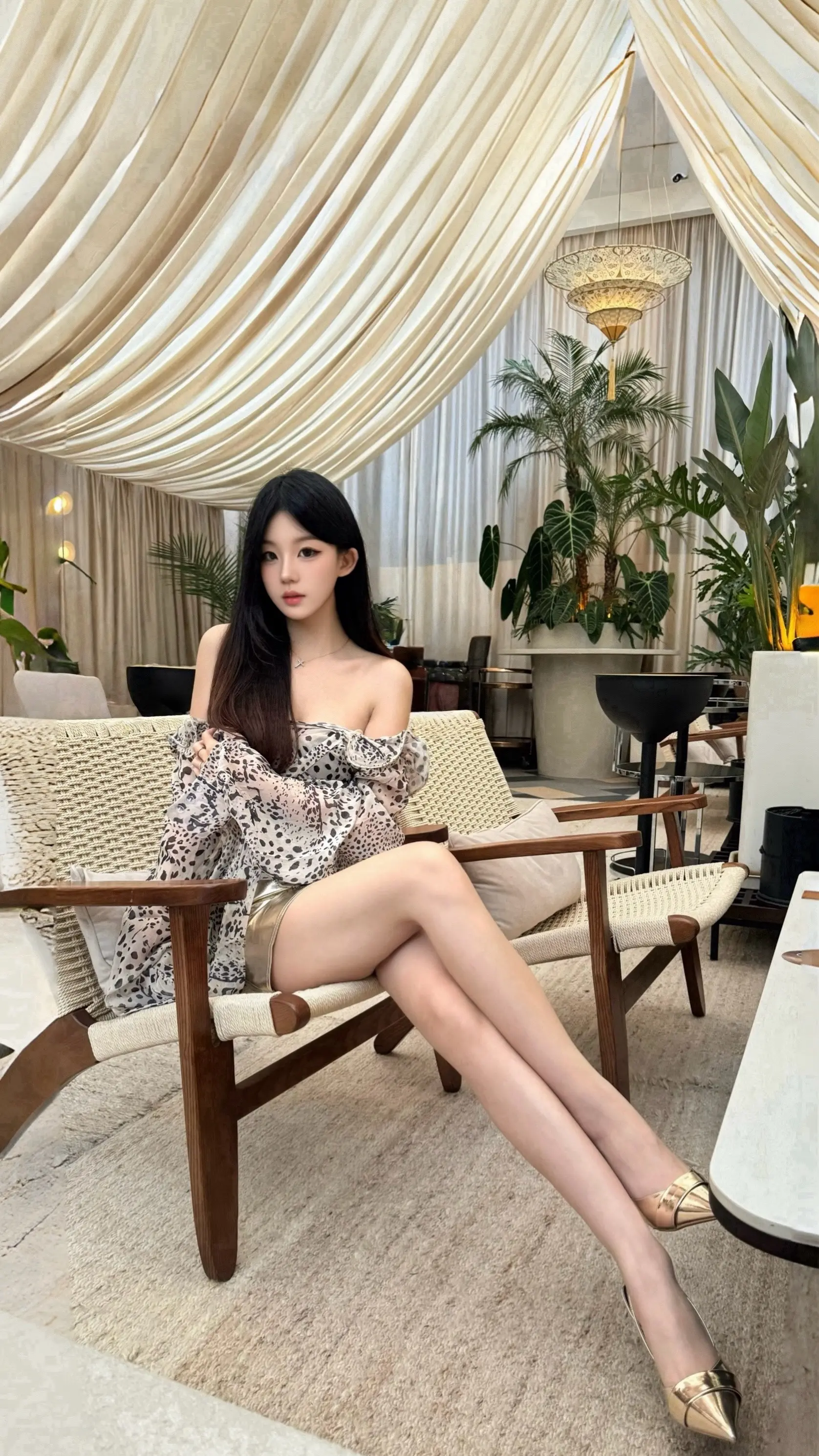 🥂