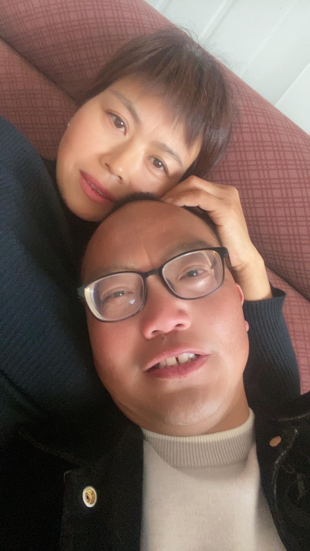 为了岳云鹏这首歌，翻遍整个相册也要整#岳云鹏翻唱的西楼儿女