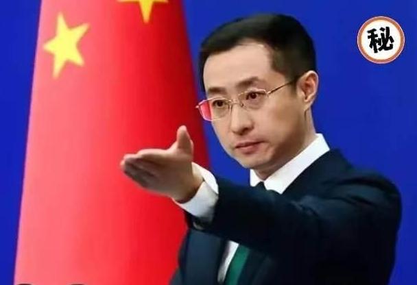 目前中国的最大问题，不是台湾问题，不是与美国的问题，也不是与日本问题，中国如今最