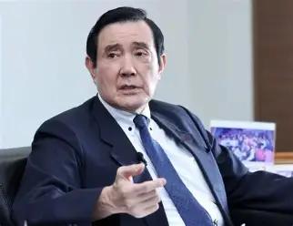 5月25日，马英九基金会执行长戴遐龄在记者会上正式发声，强硬推翻此前三人调查小组