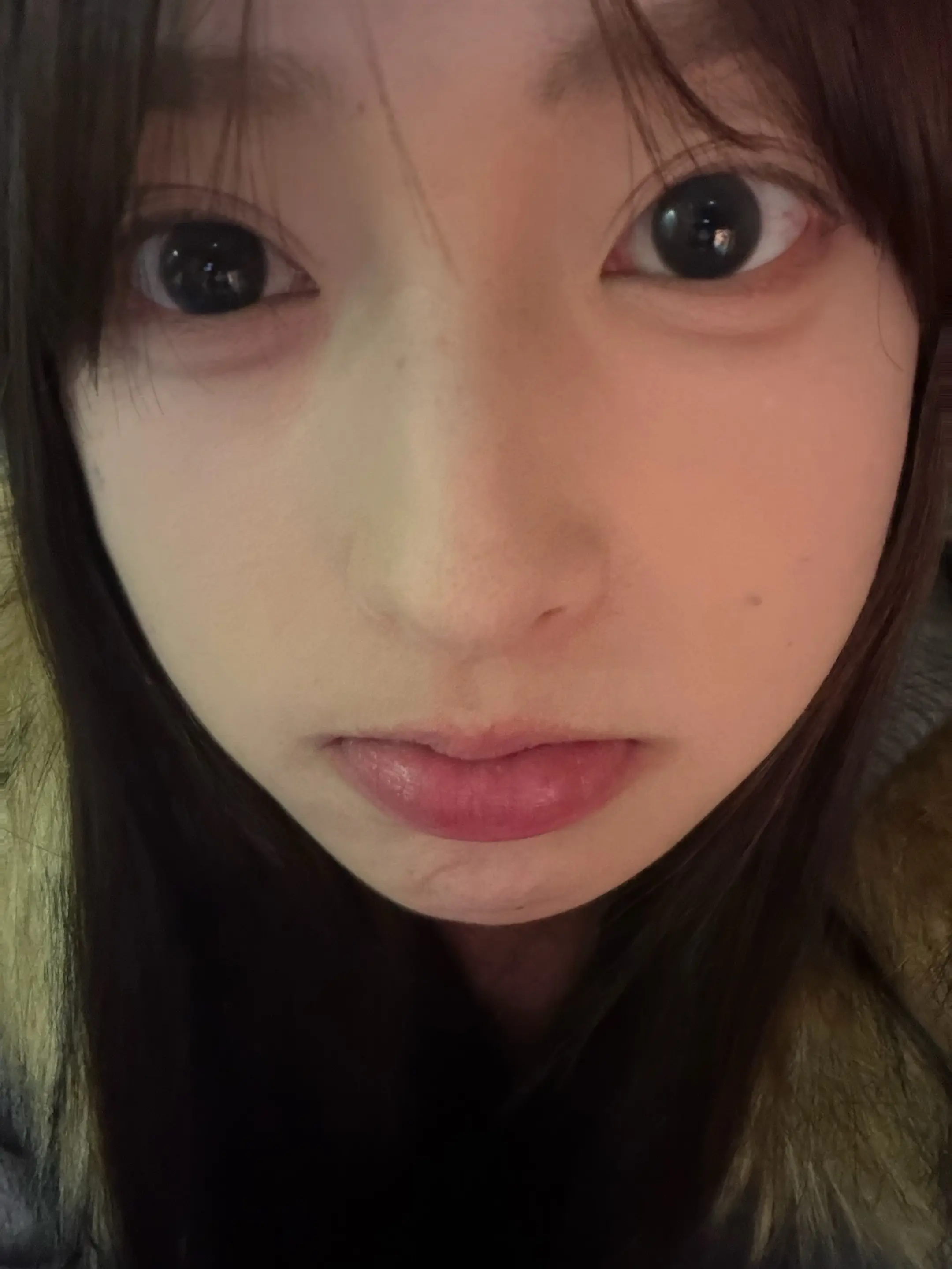 新手爱记录