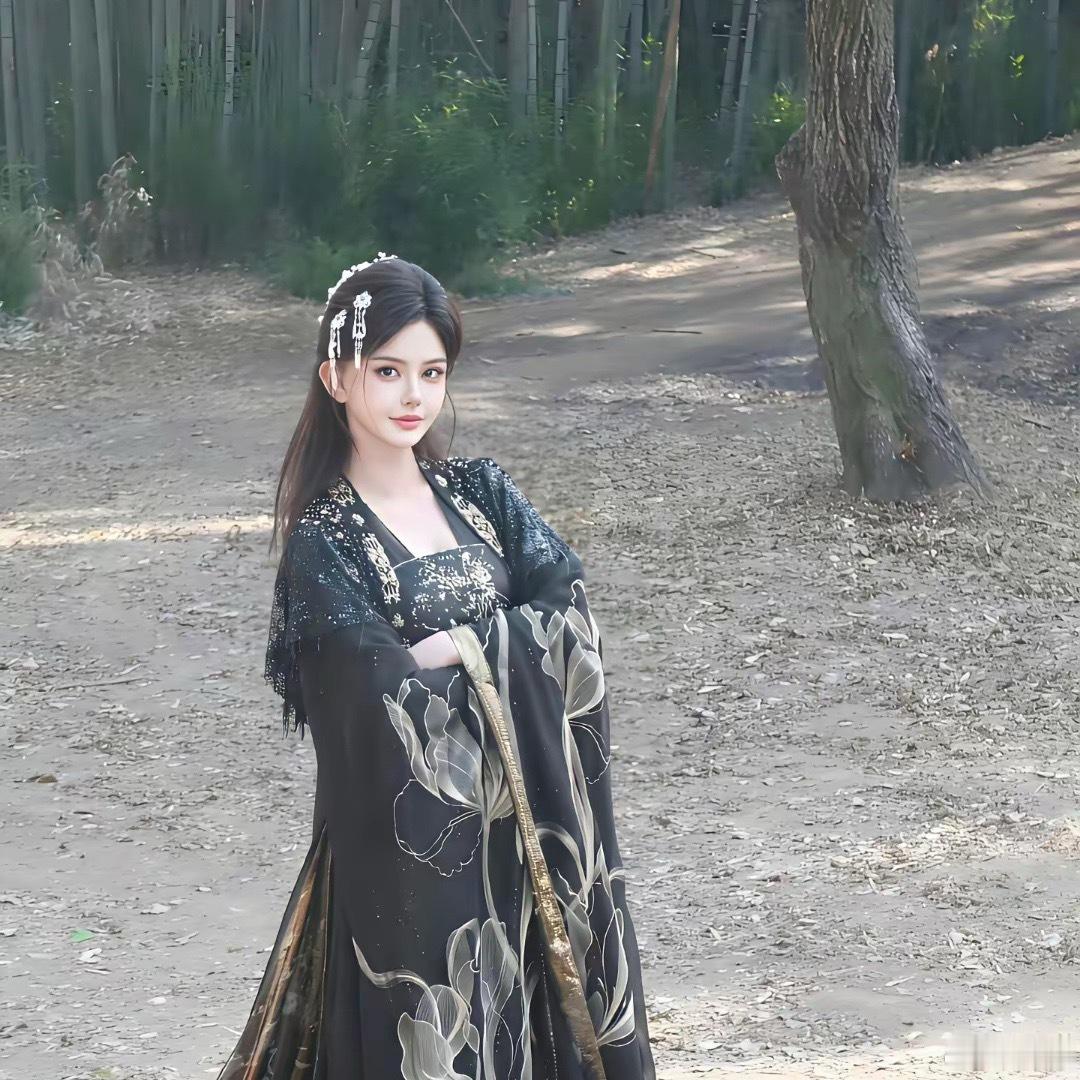 砸五百多万、整容三十多次，只为拍短剧上镜。这名网红对自己够狠，名言就是活到老整到