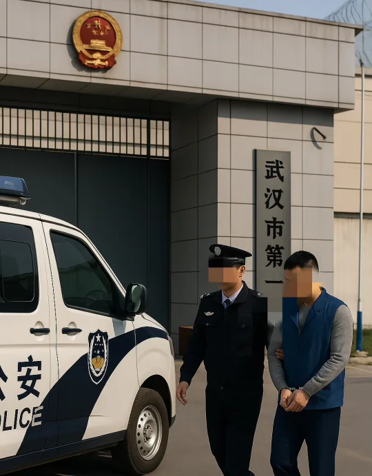 他只是收了点“管理费”，怎么就成了“开设赌场