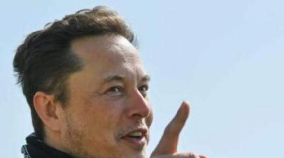 世界首富马斯克曾经再次抛出惊人言论，振聋发聩！他坦言：“中国真的被低估了！中国并