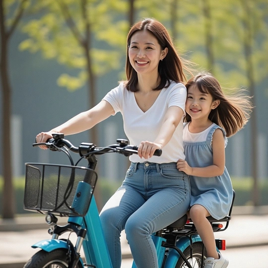 娃坐了6年电瓶车还不知回家的路每天坐着电瓶车上下学，一晃就是六年，可娃居然还记不