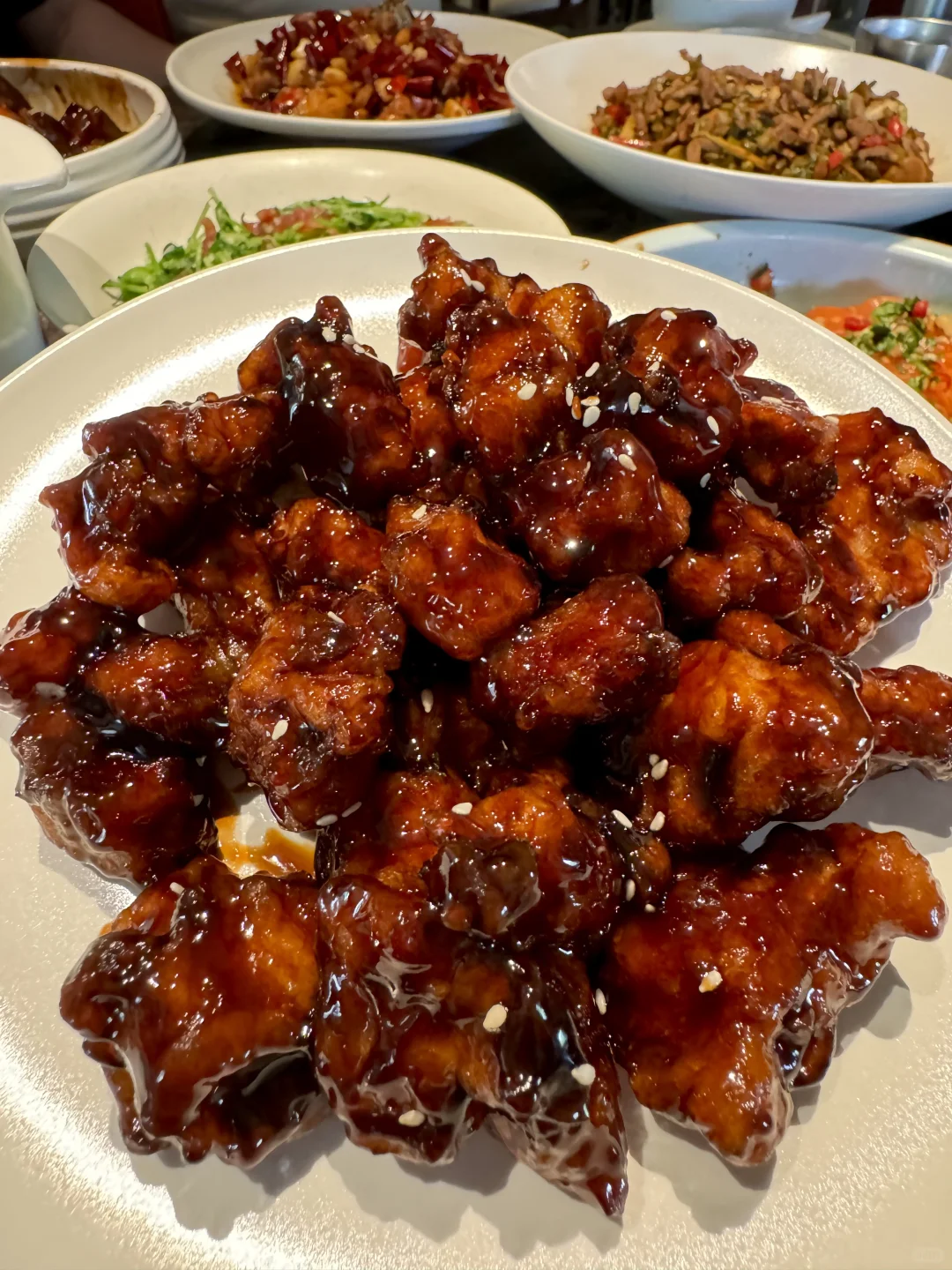来杭州！！！要吃的！！！！！！🤤🤤🤤