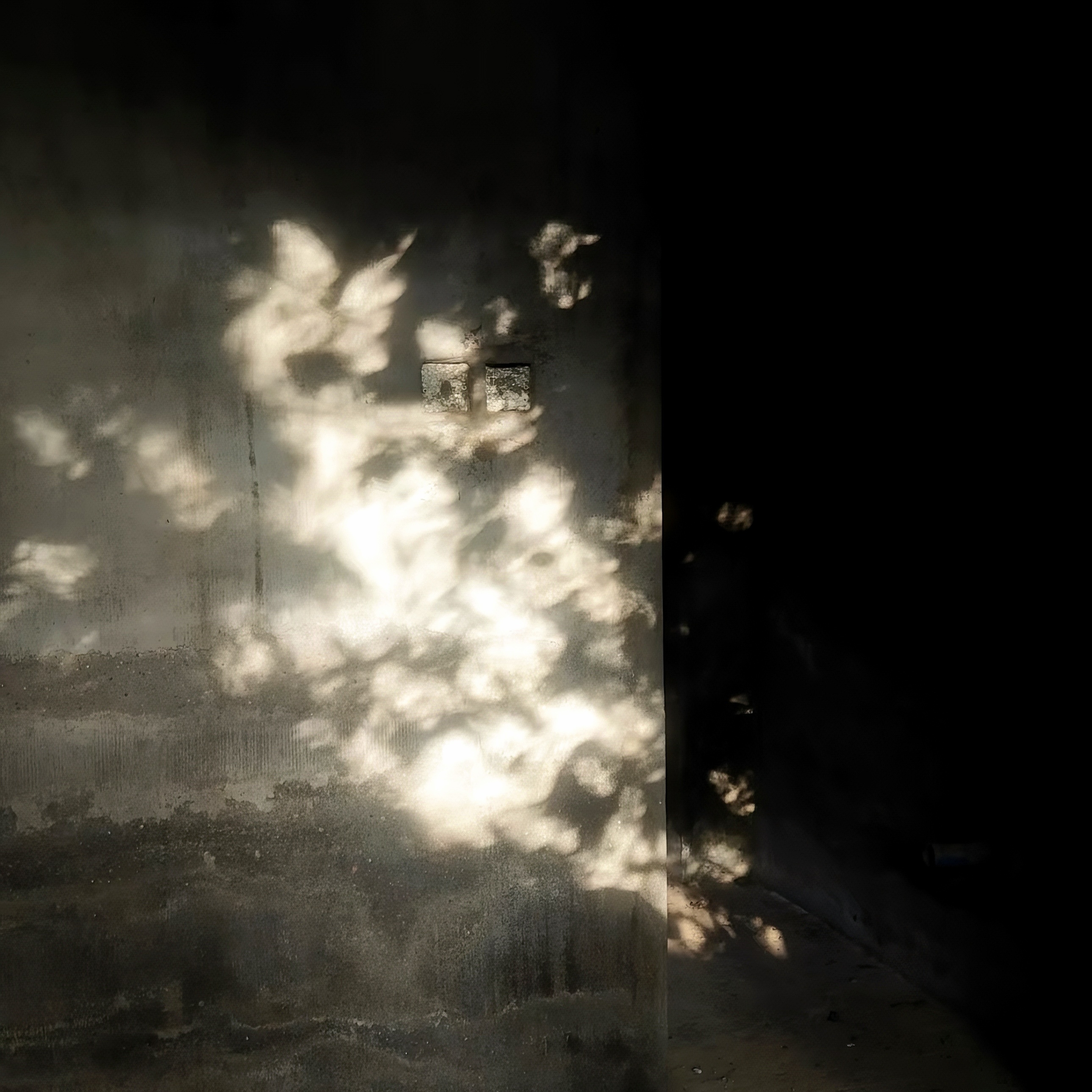 人海里有救生圈吗 