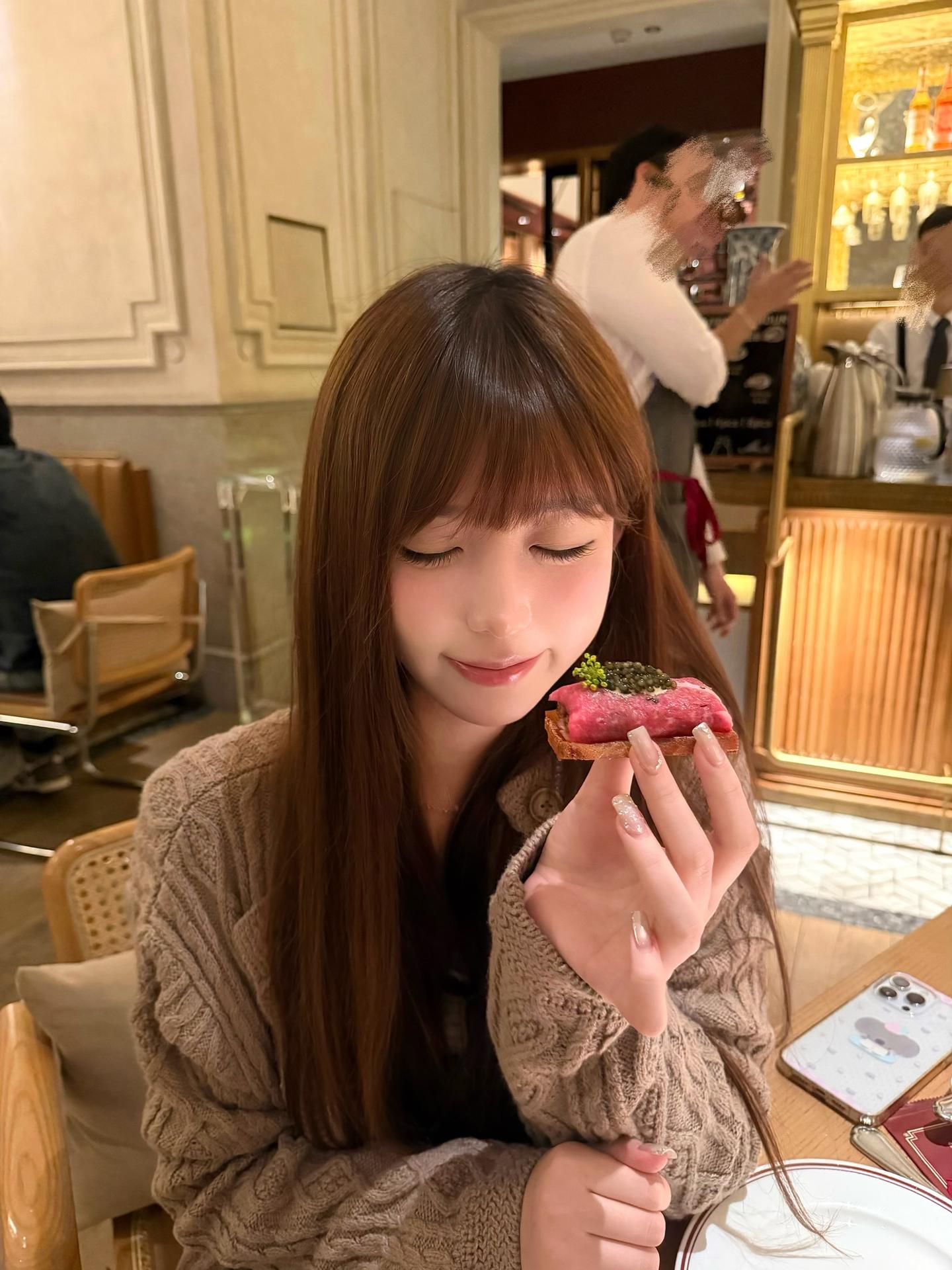 你总是有空才会珍惜我 等某天你真的想珍惜我的时候我早就不爱你了