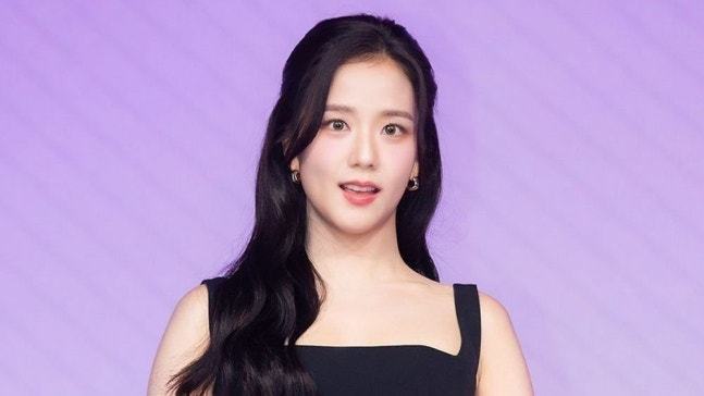 【tvreport】22日，YouTube博主李镇浩在其个人频道上发布了一段视频