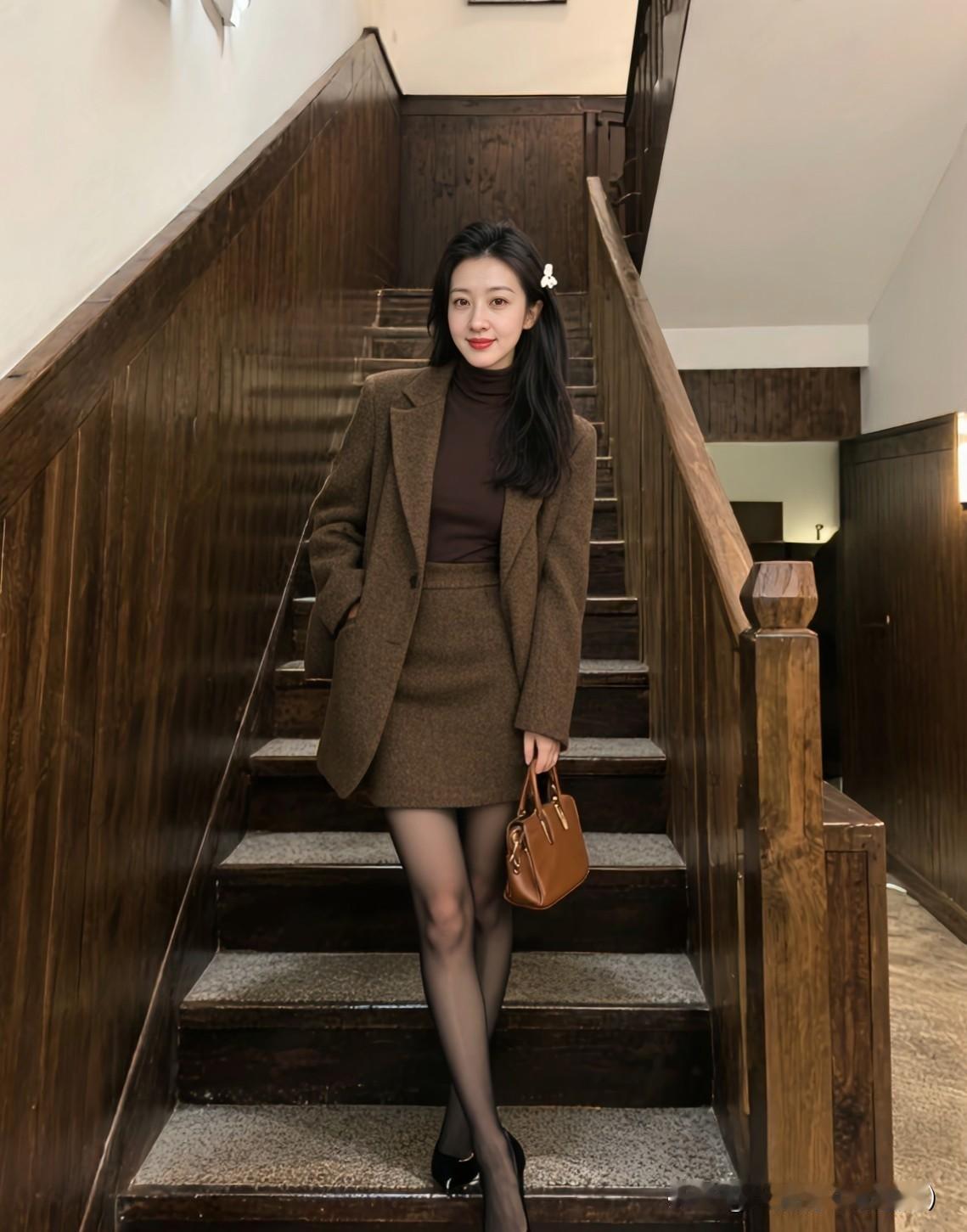 好女人别逞强，
累垮自己没人帮；
好男人懂退让，
家庭和睦才像样！
婚姻不是战场