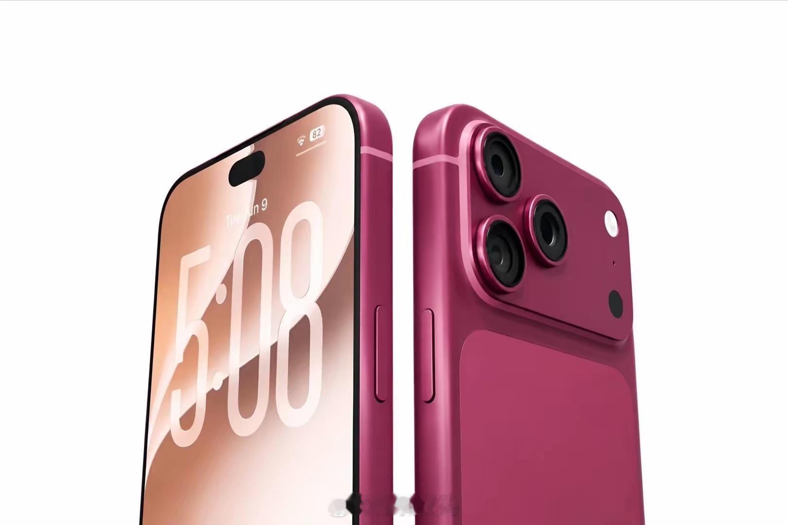 苹果iPhone香不香，和价格其实关系不大，毕竟这玩意从来就和性价比没有关系。所