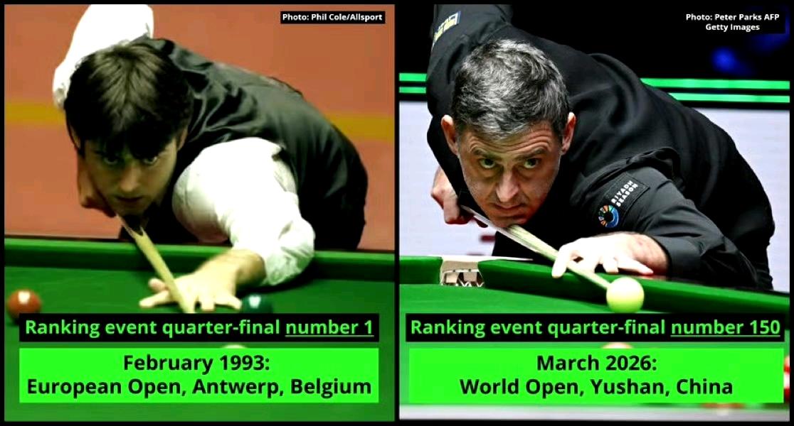 本次玉山公开赛还有一个令人动容的事，火箭状态回归！对阵火热的墨菲：
难以置信的持