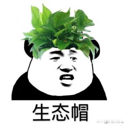 分享一个守墓人救人思路，面对双刀监管，救人尽量不要省铲子，尤其是优势局，比如第一