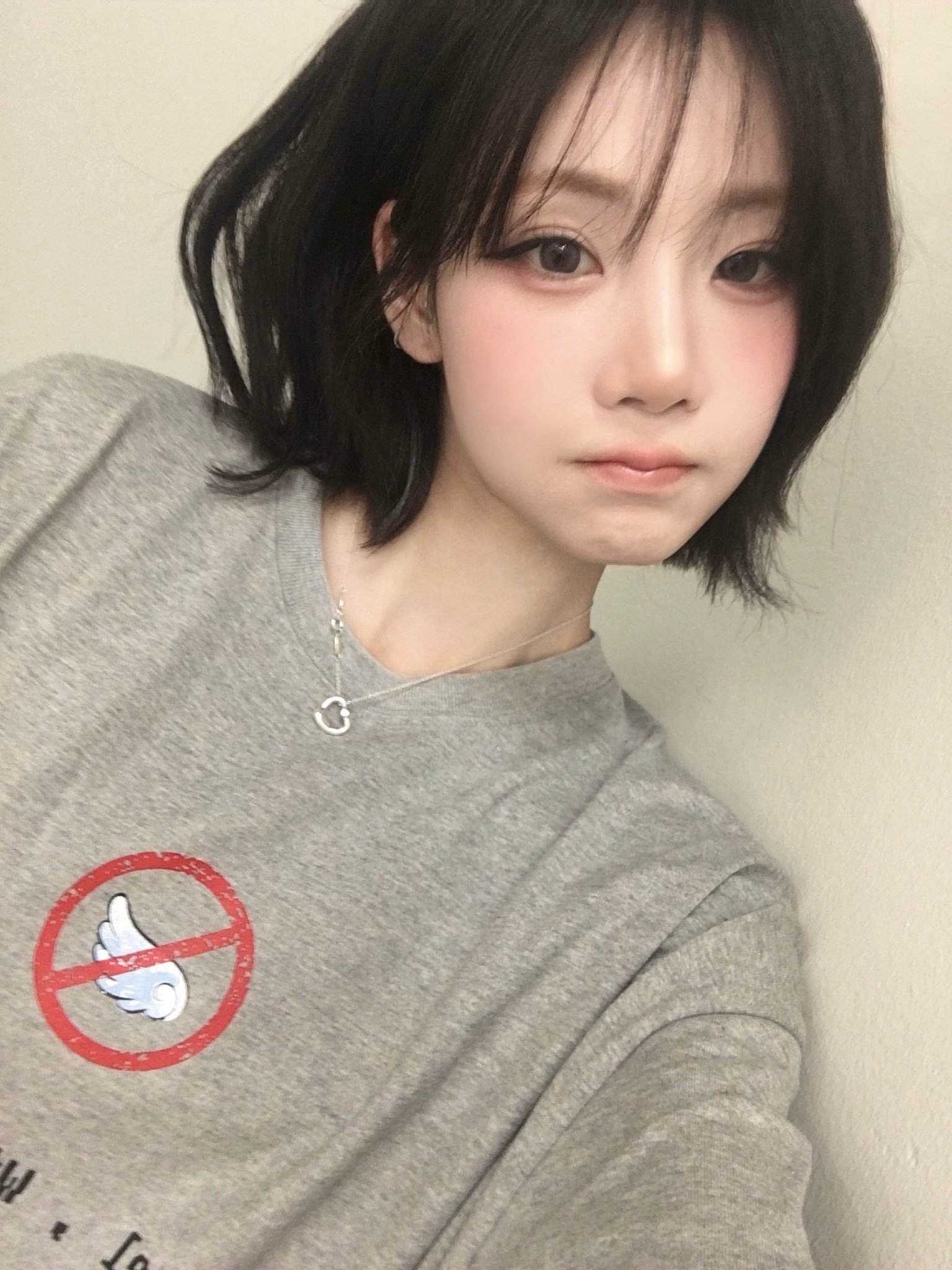 250815💌triples金拏炅 ​​​