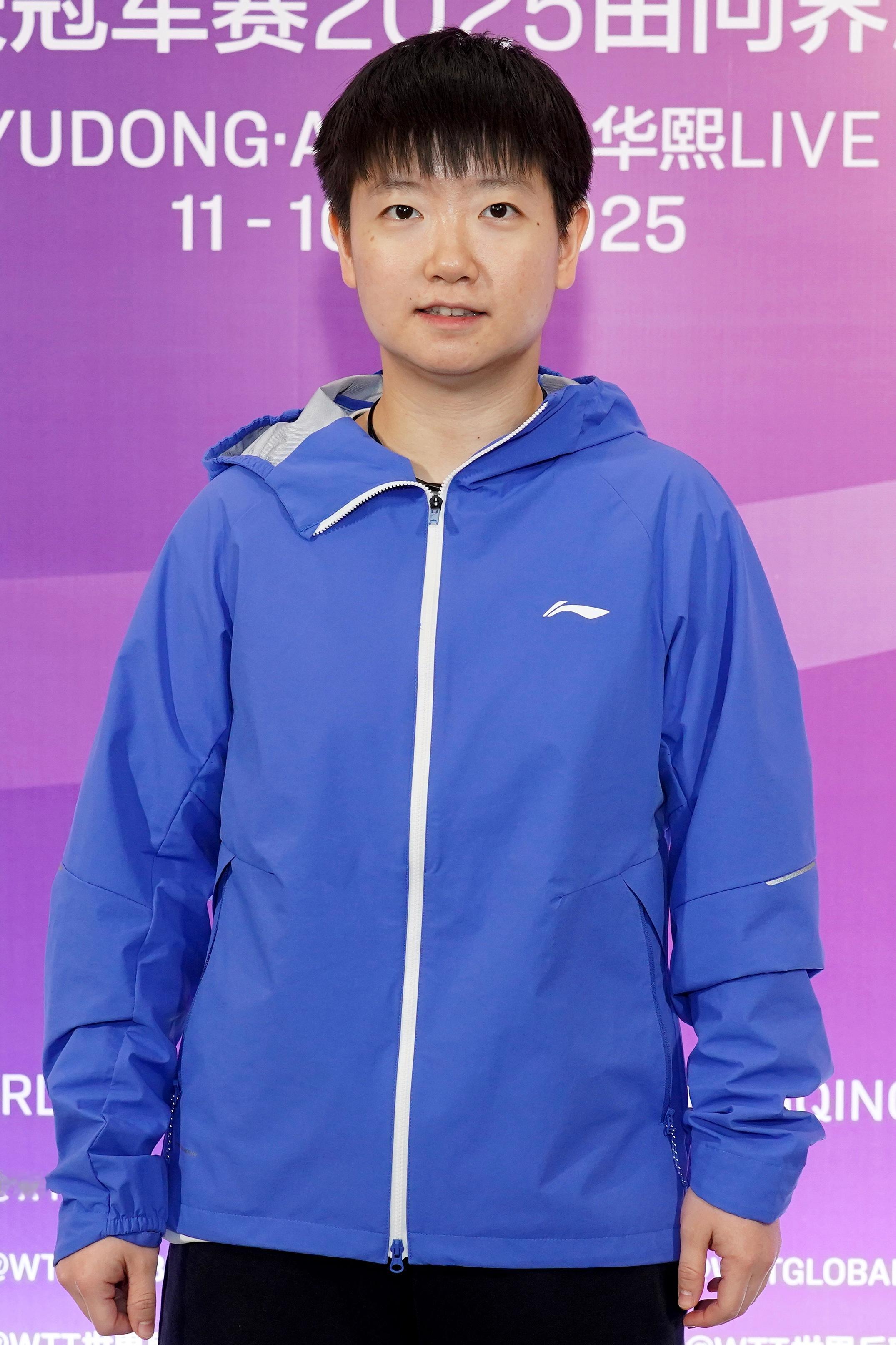 啊啊啊太好看了二位🥲🥲 ​​​