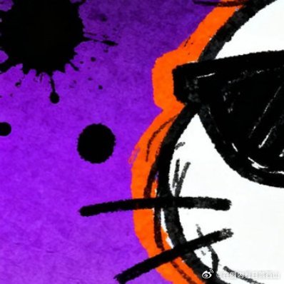 每日一善每日一善每日一善 在困难面前，有人伸出援手，那份雪中送炭的温暖，铭记于心