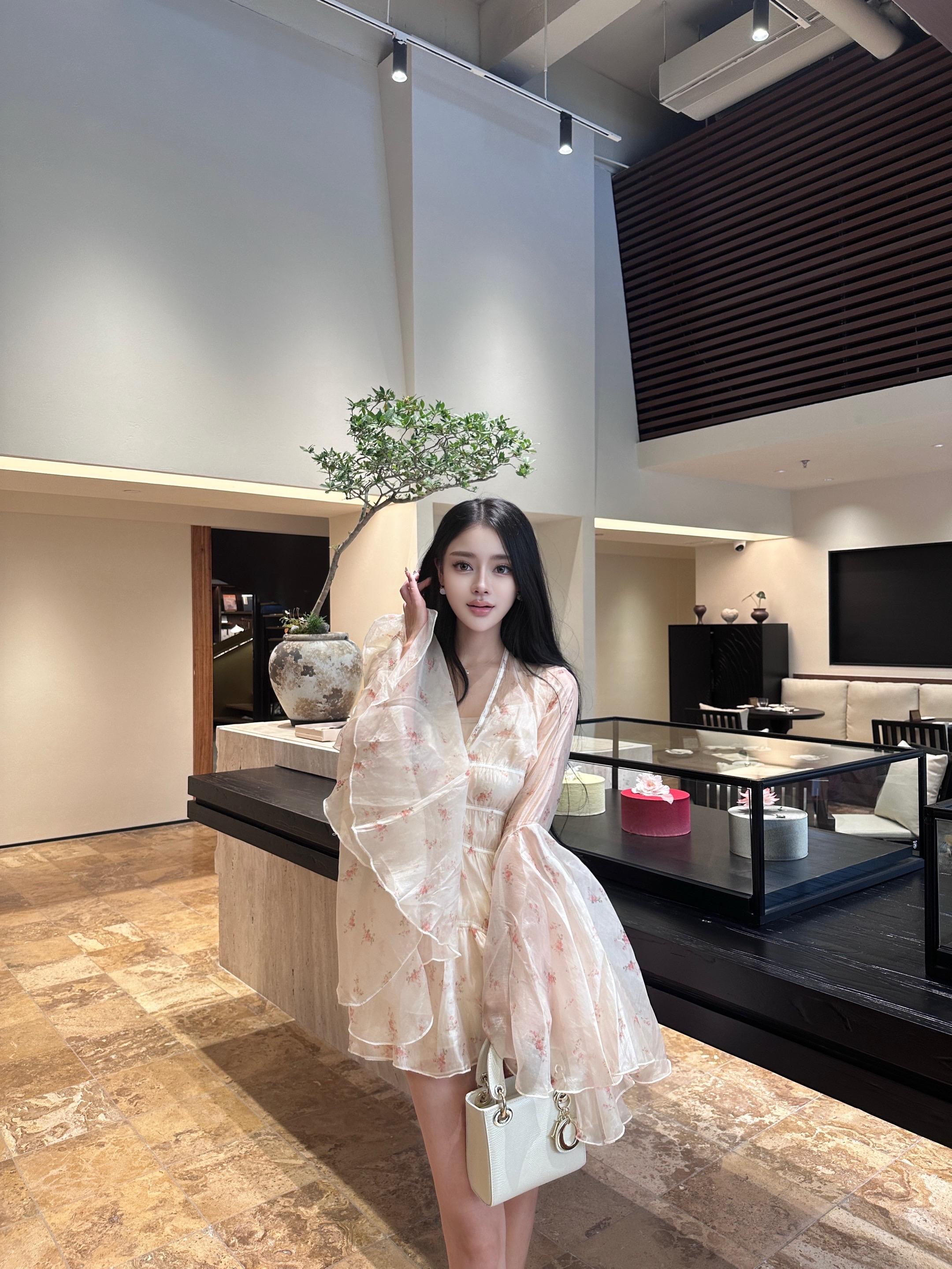 在不可预知的明天 平静也是一种幸福