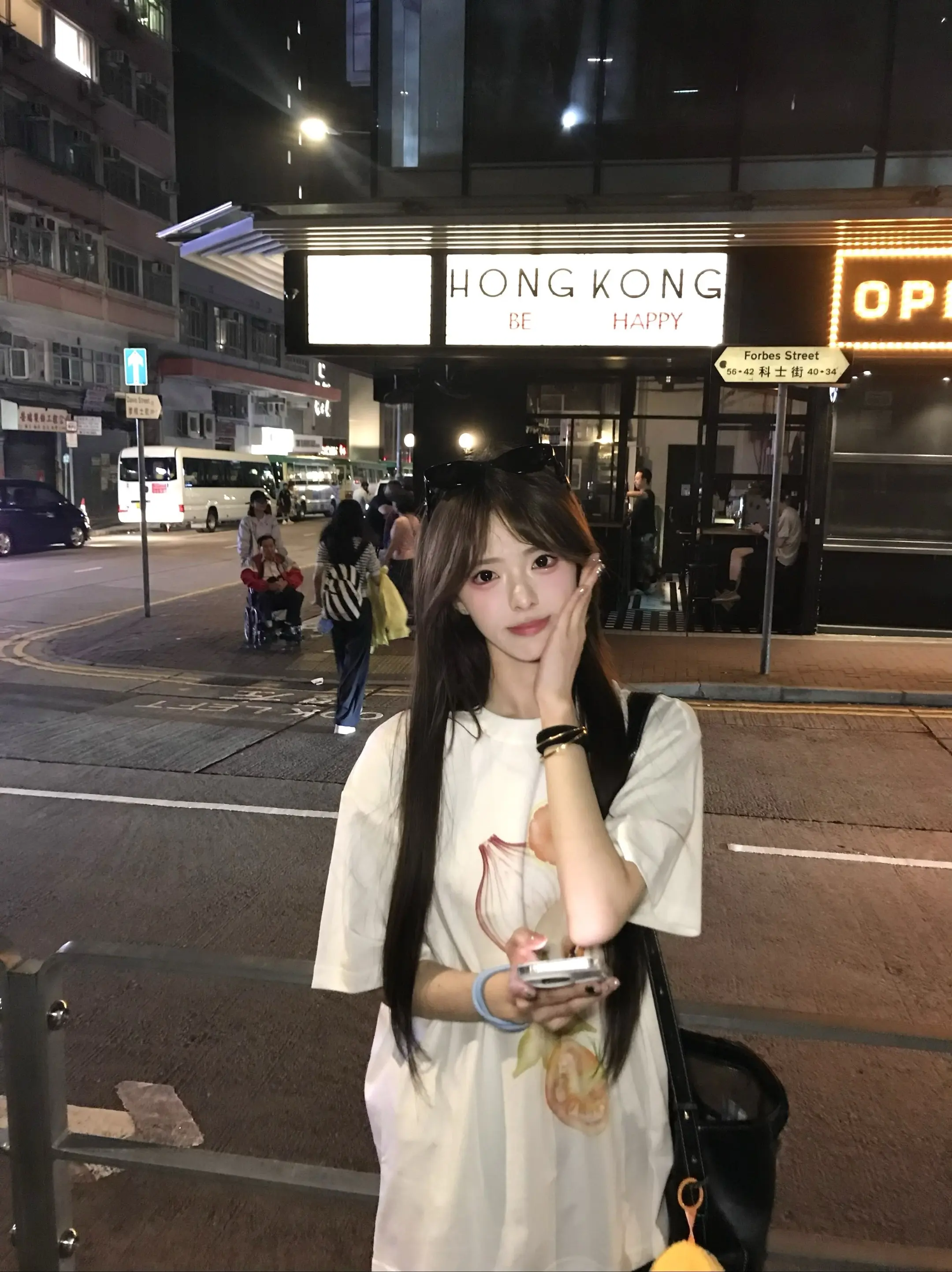 你对我的了解 无声的告别 难过是有些