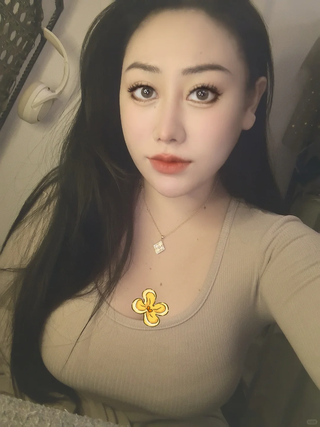周末愉快🍺