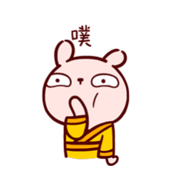 奔跑吧14定档     不知不觉，奔跑吧都十四季了 