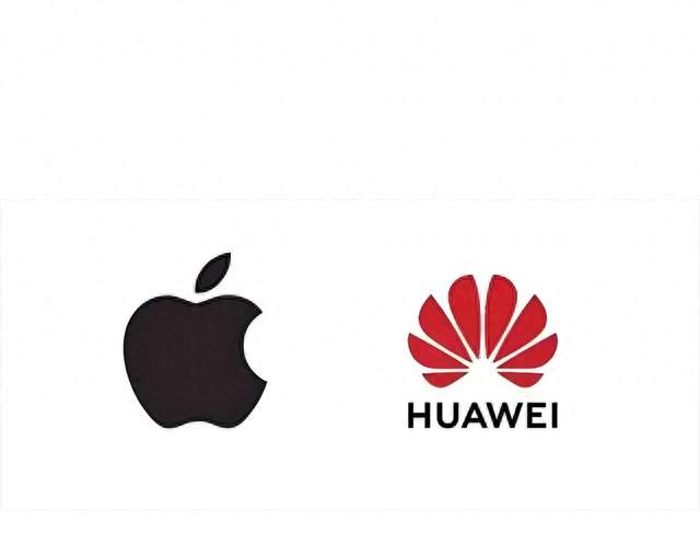 正面硬刚苹果！华为Mate90提前发布，年度机皇大战开启