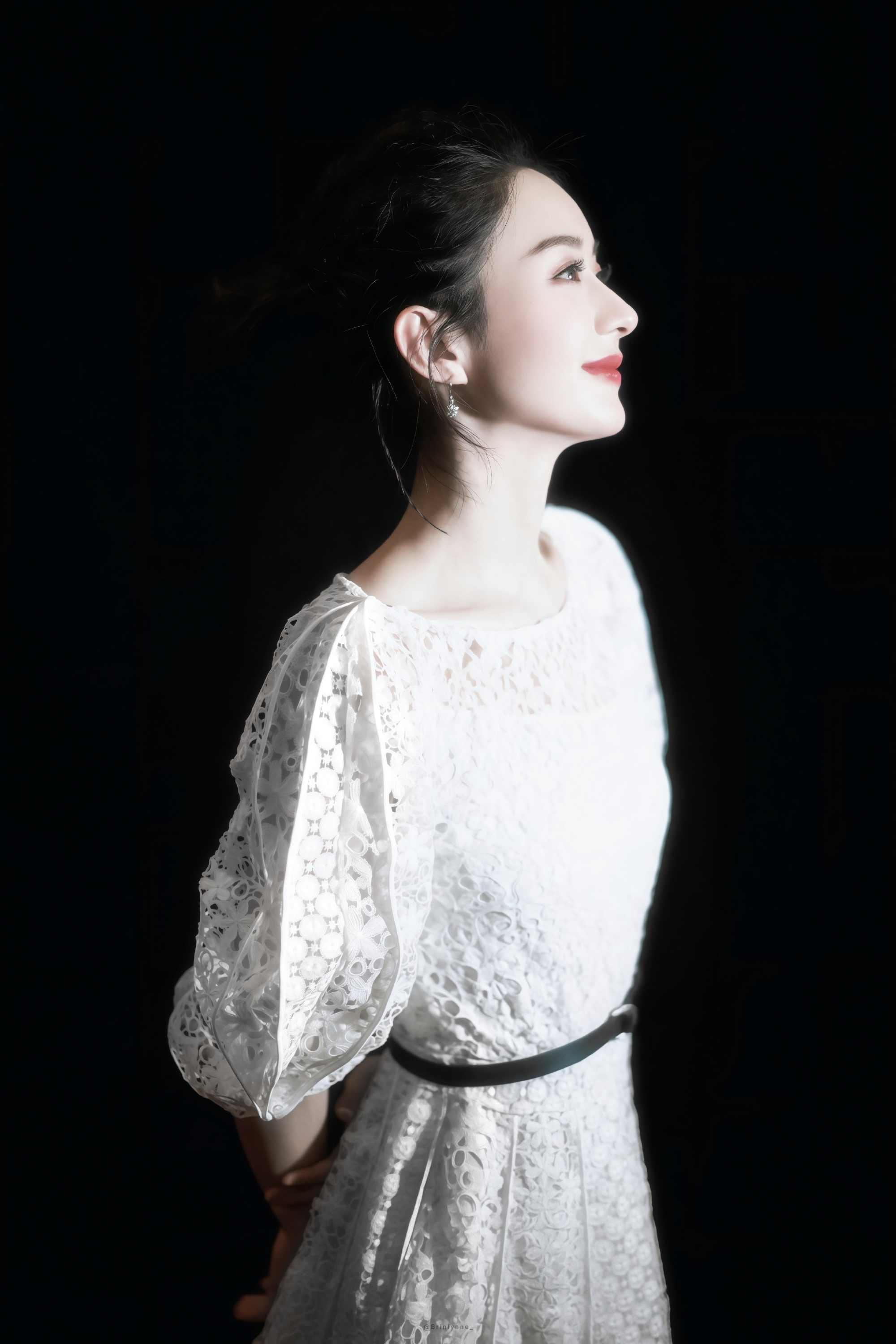 赵丽颖电影澎湖海战 zly赵丽颖黄和娘ʸᵒᵘʳ ⁿᵃᵐᵉ ⁱˢ ᵗʰᵉ ˢʰᵒʳ