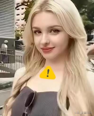 乌克兰现在最大的问题并不是战后重建，而是战争结束后，大量乌克兰女性很有可能找不到