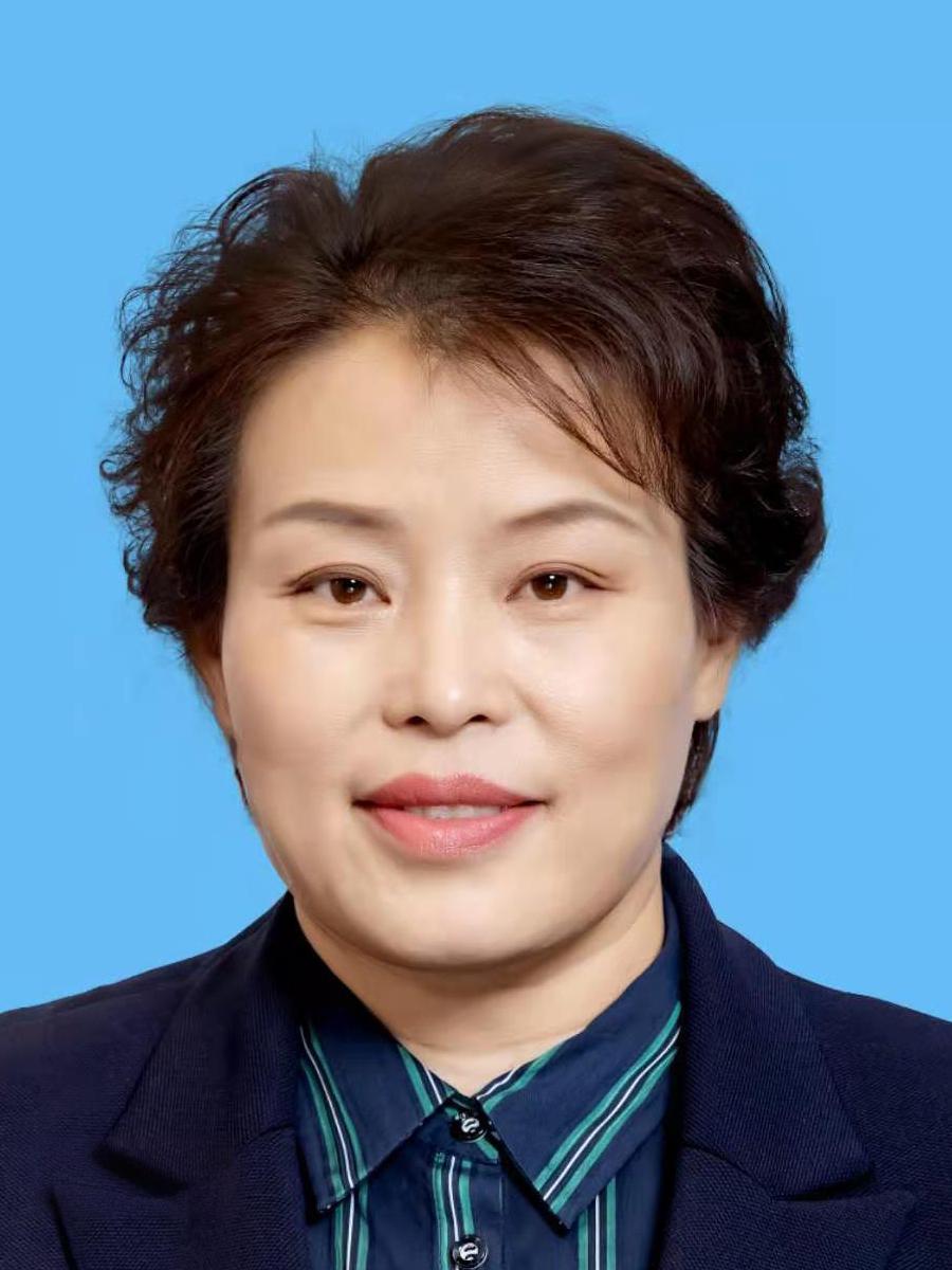 泰安女高官刘峰梅仕途戛然而止，反腐无例外

4月23日，山东省纪委监委发布通报：