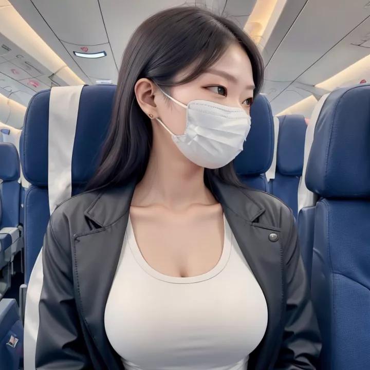 风尘客路远，万里归人未。陌上孤独无归人 何处归程何不归 无归人无归期 江湖路远未