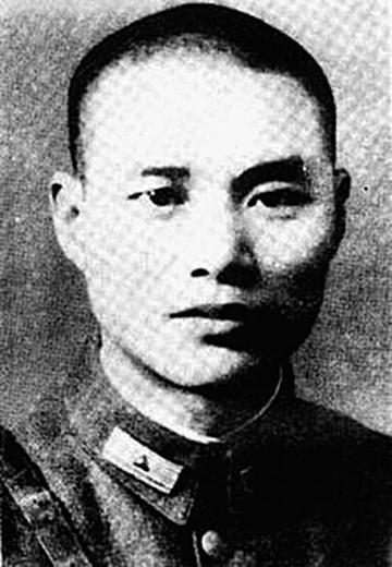 1984年，沈醉对华子良原型韩子栋说：“幸亏当年你逃走了，要不然我的罪孽更深了！