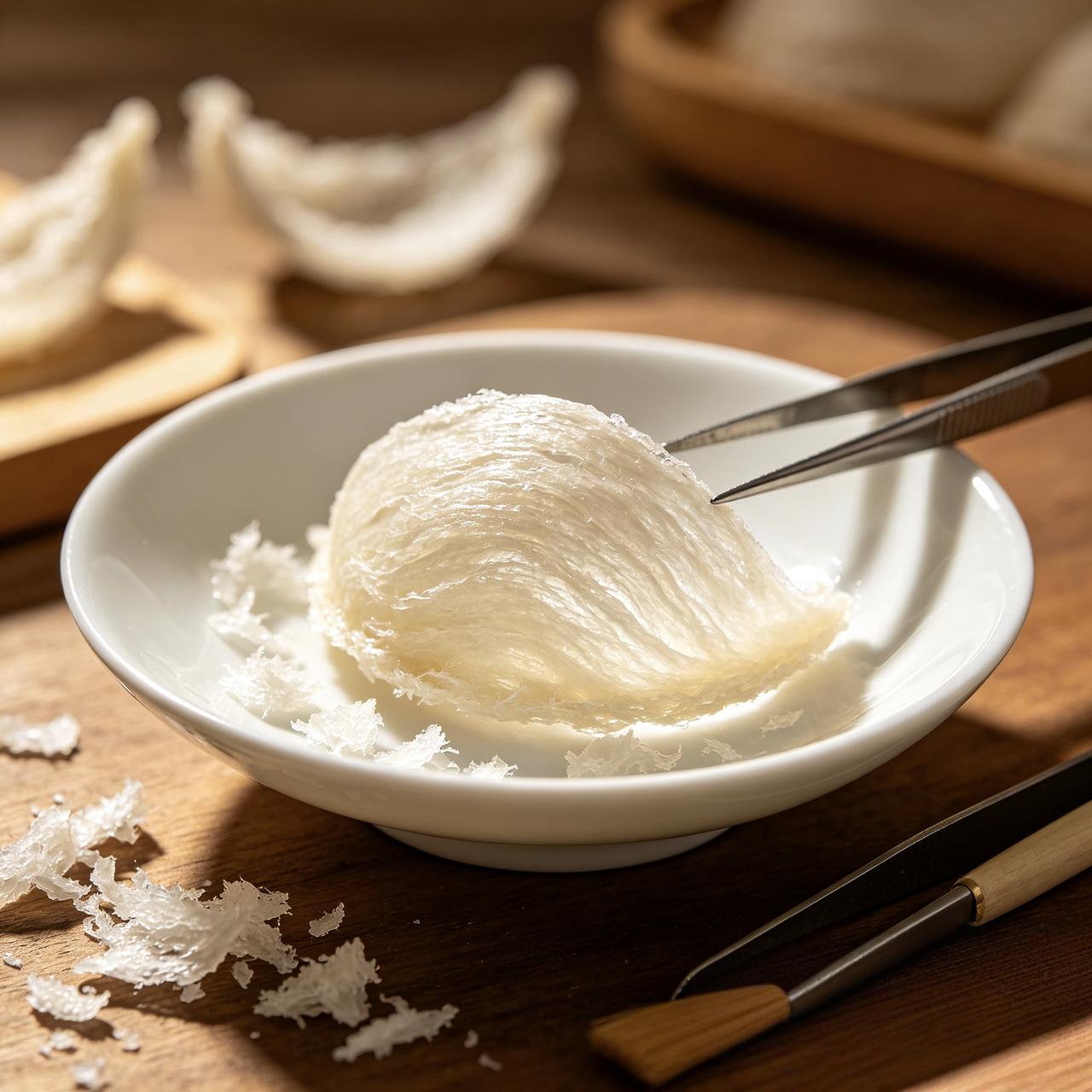 燕窝粥扫码跳赌博网站，包装没换链接早废了，谁还在扫这个码？

最近有朋友在便利店