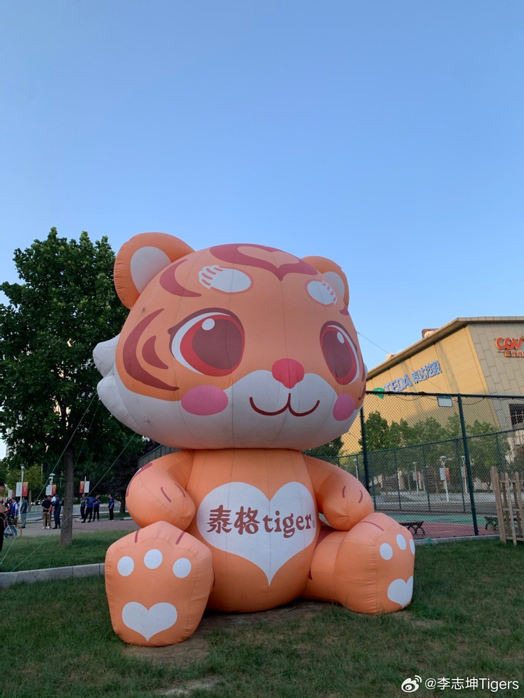 就说你怕不怕大脑斧  ​​​