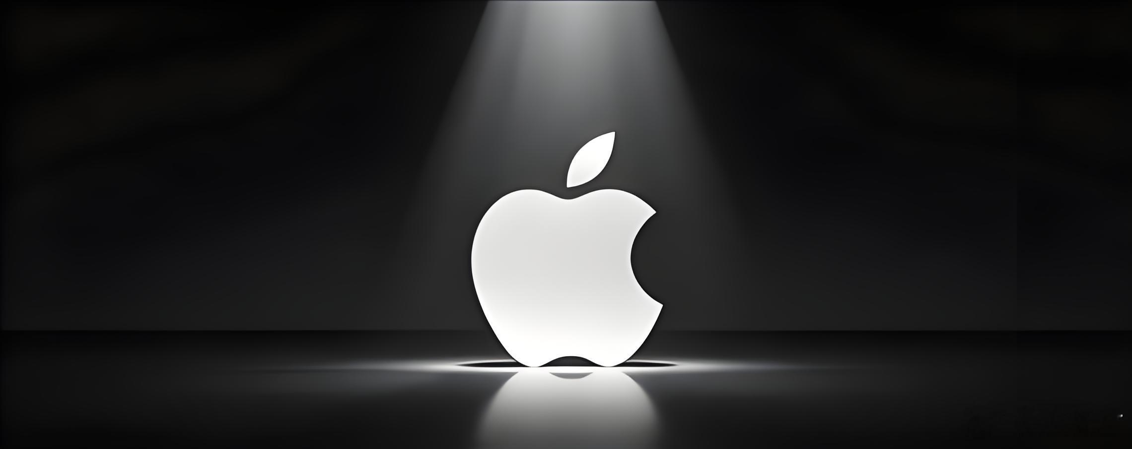 iPhone18Pro天猫首发货量足发布会刚结束，想换机的朋友可以动起来了。这次