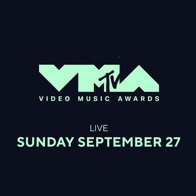 大卫·科伦斯韦与布兰登·斯克莱纳 将担任2026年MTV音乐录影带大奖VMAs颁
